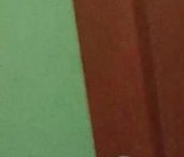 Продать Квартиры вторичка д. Малые Вяземы, Петровское шоссе, 5   