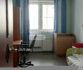 Продать Квартиры вторичка Нагатинская наб  14 1