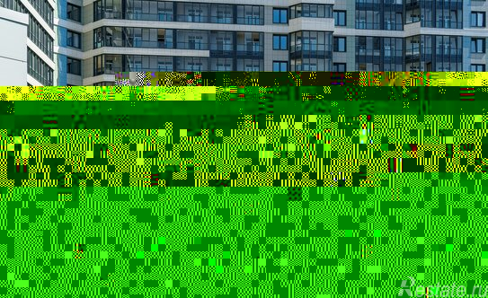 Продажа 3-комн квартиры на вторичном рынке Октябрьская наб,  д. 42