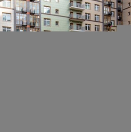 Продажа 3-комн квартиры на вторичном рынке Новоясеневский пр-кт,  д. 19,  к. 1