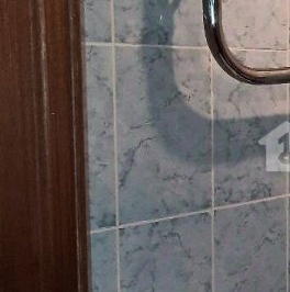 Продажа 1-комн квартиры на вторичном рынке Домодедовская улица, 1К1