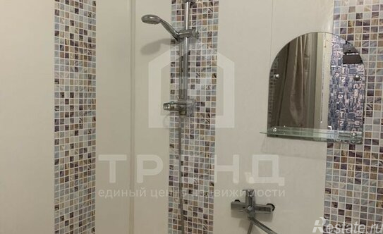 Продажа 1-комн квартиры на вторичном рынке Большевиков пр-кт,  д. 21