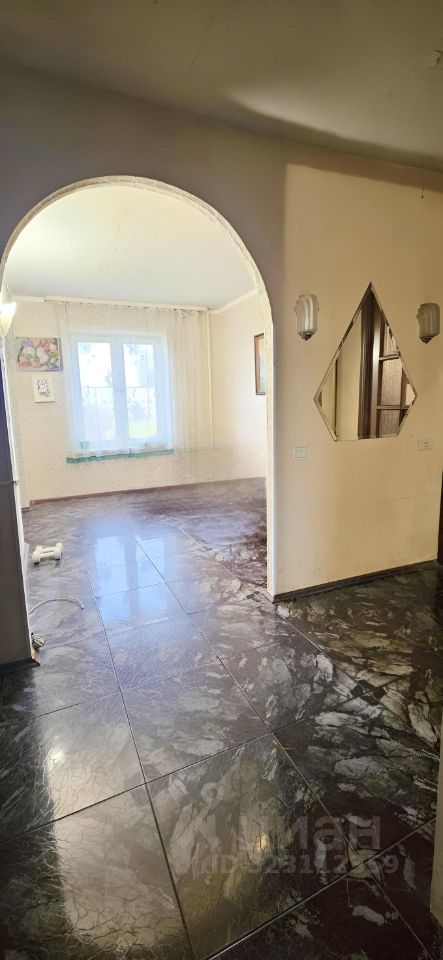 Продажа 2-комн квартиры на вторичном рынке Юрловский проезд, 9