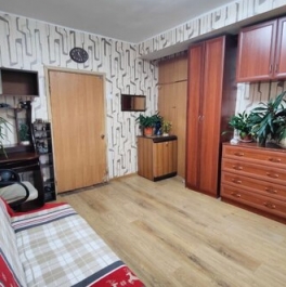 Продажа 4-комн квартиры на вторичном рынке Ленинский пр-кт,  д. 99