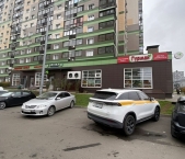 Продать Торговые помещения Путилково д, Путилковское ш   