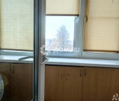 Продать Квартиры вторичка Коломна, ул Суворова  42 
