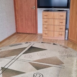 Продажа 2-комн квартиры на вторичном рынке Харьковский проезд,  д. 5А с2