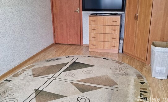 Продажа 2-комн квартиры на вторичном рынке Харьковский проезд,  д. 5А с2