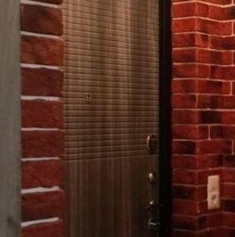 Аренда студии Восточный мкр, д. Большие Жеребцы, д. 1к9 Аренда студии Восточный мкр, д. Большие Жеребцы, д. 1к9