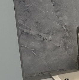 Аренда 4-комн квартиры на вторичном рынке Большая Филевская улица, 3к4