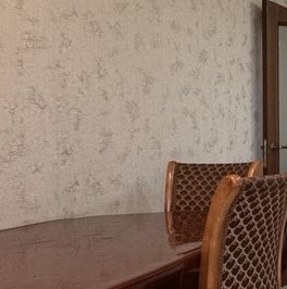 Продажа 3-комн квартиры на вторичном рынке Раменское, Дергаевская улица, 32