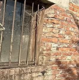 Продажа дома Мяглово-Карьер садоводческий массив, Квазар СНТ, 1-я линия, 39