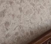 Продать Квартиры вторичка Мытищи, переулок 1-й Рупасовский, 17А   