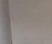 Продать Комнаты в квартирах 1-я Владимирская улица, 26К2   