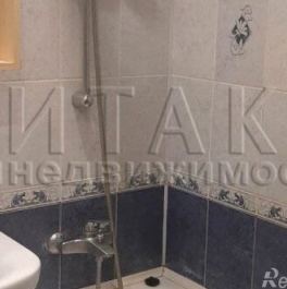 Продажа 2-комн квартиры на вторичном рынке Софийская ул,  д. 31