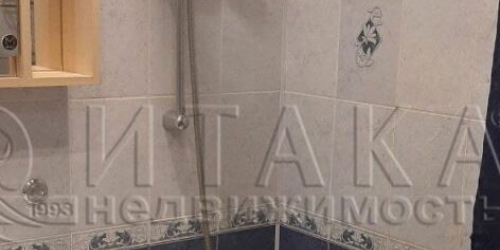 2-комн квартира Софийская ул,  д. 31