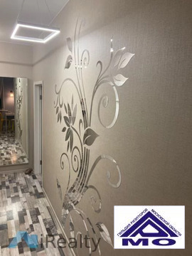 Продажа 2-комн квартиры на вторичном рынке Королев, Макаренко проезд,  д. 10