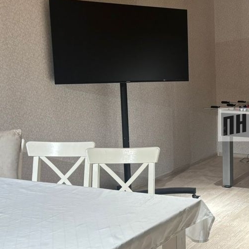 Коттедж/дом Электроаппарат СНТ, аллея 2-я,  д. 2с1