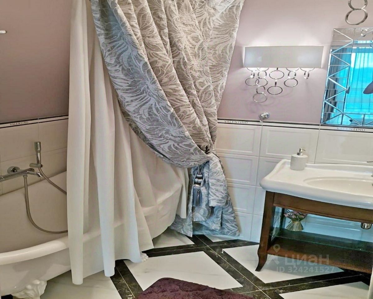 Продажа студии Флотская улица, 7к2