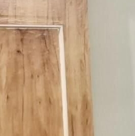 Аренда 2-комн квартиры на вторичном рынке Звездный бульвар, 30К2 Аренда 2-комн квартиры на вторичном рынке Звездный бульвар, 30К2