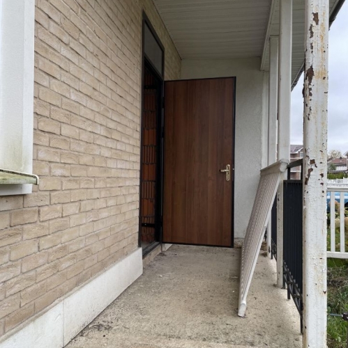 Коттедж/дом Семенищево, 46Н-05808,  д. 21/1