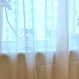 Продажа 3-комн квартиры на вторичном рынке улица Брянцева, 13к1