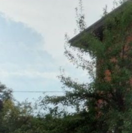 Продажа дома Городское СНТ, улица 5-я Садовая Продажа дома Городское СНТ, улица 5-я Садовая