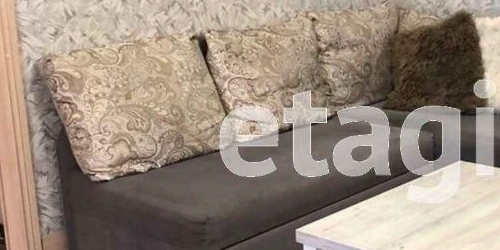 3-комн квартира Киевская улица, 3