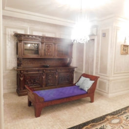 Аренда дома Петрово-Дальнее, 3-й Ильинский тупик, д. 2к4 Аренда дома Петрово-Дальнее, 3-й Ильинский тупик, д. 2к4