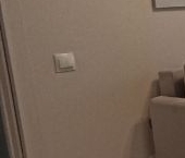 Продать Квартиры вторичка Мурино, улица Шувалова, 44   