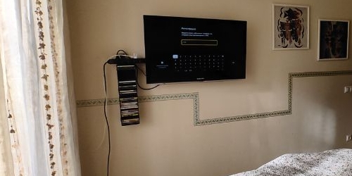 2-комн квартира Хохловский переулок, 10С7