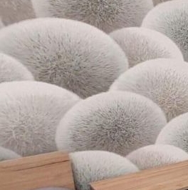 Продажа 1-комн квартиры на вторичном рынке Филевский бульвар, 12