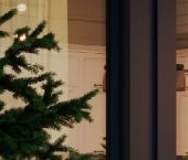 Продать Дачи, коттеджи, загородные дома д. Лесная, д. Мистолово, Образ Жизни ЖК   