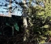 Продать Дачи, коттеджи, загородные дома Павловск, Славяночка-2 СНТ, 190А   