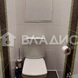 Продажа 3-комн квартиры на вторичном рынке Пушкинский городской округ, Трудовая улица,  д. 7