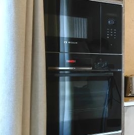 Продажа 2-комн квартиры на вторичном рынке Лиговский проспект, 232 Продажа 2-комн квартиры на вторичном рынке Лиговский проспект, 232