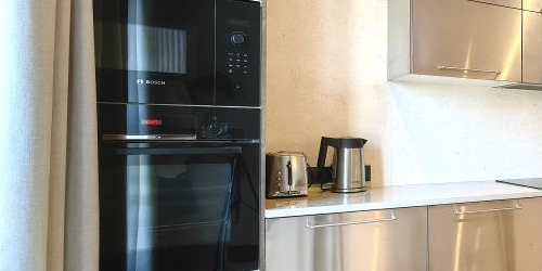 2-комн квартира Лиговский проспект, 232