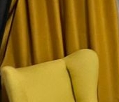 Сдать в аренду Квартиры вторичка улица Константинова, 6   