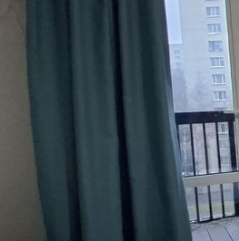 Продажа студии 5-й Предпортовый проезд, 2 Продажа студии 5-й Предпортовый проезд, 2