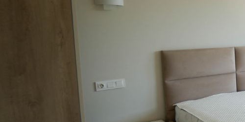 2-комн квартира улица Коцюбинского, 10