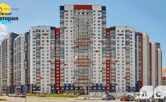 Продажа 1-комн квартиры на вторичном рынке улица Маршала Казакова,  д. 78 к1