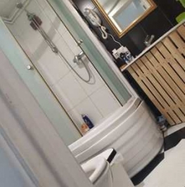 Продажа 2-комн квартиры на вторичном рынке Малый Каретный пер,  д. 5