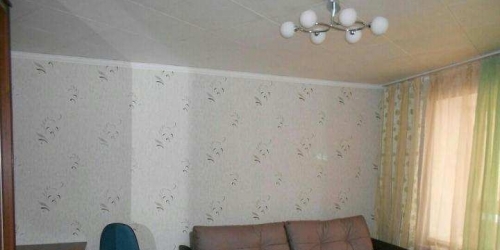 Комната 10-я улица Соколиной Горы,  д. 6,  к. 1