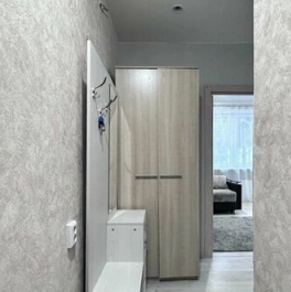 Продажа 1-комн квартиры на вторичном рынке Металлистов пр-кт,  д. 130