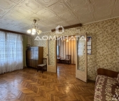 Продать Квартиры вторичка Московский пр-кт  220 