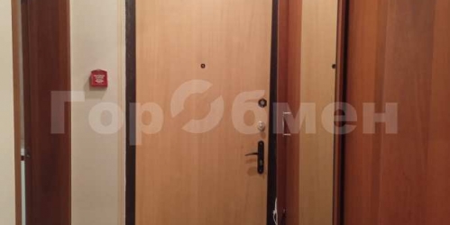 2-комн квартира Мытищи, Благовещенская улица, 22