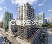 Продать Помещения свободного назначения Коммунарка п, Потаповская Роща ул  7 к1 