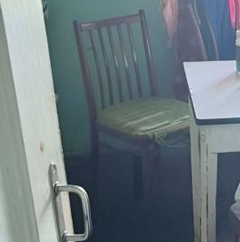 Аренда комнаты Большой Сампсониевский проспект, 92