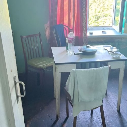 Комната Большой Сампсониевский проспект, 92