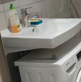 Аренда студии улица Среднерогатская, 12к1 Аренда студии улица Среднерогатская, 12к1